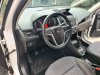 Slika 12 - Opel Zafira 1.6 CNG Cosmo  - MojAuto