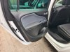 Slika 14 - Opel Zafira 1.6 CNG Cosmo  - MojAuto