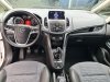 Slika 27 - Opel Zafira 1.6 CNG Cosmo  - MojAuto