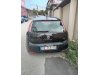 Slika 2 - Fiat Grande Punto   - MojAuto