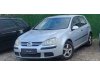 Slika 1 - VW Golf 5 1.9 tdi 66 kw servisna   - MojAuto