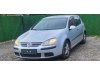 Slika 2 - VW Golf 5 1.9 tdi 66 kw servisna   - MojAuto