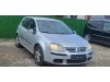 Slika 3 - VW Golf 5 1.9 tdi 66 kw servisna   - MojAuto