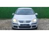 Slika 4 - VW Golf 5 1.9 tdi 66 kw servisna   - MojAuto