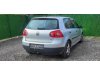 Slika 5 - VW Golf 5 1.9 tdi 66 kw servisna   - MojAuto