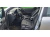 Slika 7 - VW Golf 5 1.9 tdi 66 kw servisna   - MojAuto