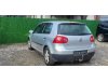 Slika 6 - VW Golf 5 1.9 tdi 66 kw servisna   - MojAuto