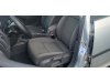 Slika 8 - VW Golf 5 1.9 tdi 66 kw servisna   - MojAuto