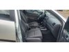 Slika 9 - VW Golf 5 1.9 tdi 66 kw servisna   - MojAuto