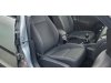 Slika 10 - VW Golf 5 1.9 tdi 66 kw servisna   - MojAuto