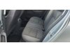 Slika 11 - VW Golf 5 1.9 tdi 66 kw servisna   - MojAuto