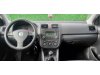 Slika 16 - VW Golf 5 1.9 tdi 66 kw servisna   - MojAuto