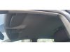 Slika 12 - VW Golf 5 1.9 tdi 66 kw servisna   - MojAuto