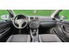 Slika 19 - VW Golf 5 1.9 tdi 66 kw servisna   - MojAuto