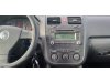 Slika 17 - VW Golf 5 1.9 tdi 66 kw servisna   - MojAuto