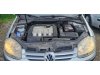 Slika 20 - VW Golf 5 1.9 tdi 66 kw servisna   - MojAuto