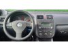 Slika 18 - VW Golf 5 1.9 tdi 66 kw servisna   - MojAuto