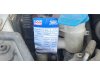 Slika 21 - VW Golf 5 1.9 tdi 66 kw servisna   - MojAuto