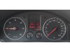 Slika 14 - VW Golf 5 1.9 tdi 66 kw servisna   - MojAuto