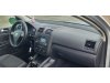 Slika 15 - VW Golf 5 1.9 tdi 66 kw servisna   - MojAuto