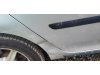 Slika 24 - VW Golf 5 1.9 tdi 66 kw servisna   - MojAuto