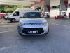 Slika 3 - Mitsubishi Outlander   - MojAuto