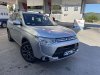 Slika 2 - Mitsubishi Outlander   - MojAuto