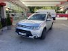 Slika 1 - Mitsubishi Outlander   - MojAuto