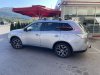 Slika 6 - Mitsubishi Outlander   - MojAuto