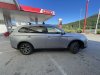 Slika 7 - Mitsubishi Outlander   - MojAuto