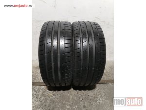 Glavna slika -  2989. Gume STARMAXX 17-ice, LETNJE 215/40, Šara 7,6 mm, DOT 1618 - MojAuto