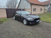 Slika 2 - BMW 520 F10  - MojAuto