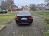 Slika 6 - BMW 520 F10  - MojAuto