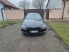 Slika 1 - BMW 520 F10  - MojAuto