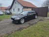 Slika 4 - BMW 520 F10  - MojAuto