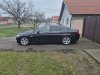 Slika 5 - BMW 520 F10  - MojAuto