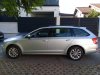 Slika 1 - Škoda Octavia 1.6TDI  - MojAuto