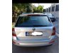 Slika 6 - Škoda Octavia 1.6TDI  - MojAuto