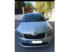 Slika 3 - Škoda Octavia 1.6TDI  - MojAuto