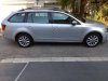 Slika 15 - Škoda Octavia 1.6TDI  - MojAuto