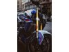 Slika 2 - BMW f 900 r - MojAuto