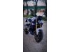 Slika 6 - BMW f 900 r - MojAuto