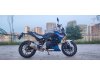 Slika 7 - BMW f 900 r - MojAuto