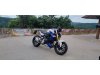 Slika 8 - BMW f 900 r - MojAuto