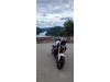 Slika 9 - BMW f 900 r - MojAuto