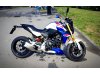 Slika 10 - BMW f 900 r - MojAuto