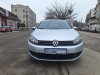 Slika 2 - VW Golf 6 1.4 benzin  - MojAuto