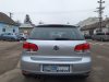 Slika 6 - VW Golf 6 1.4 benzin  - MojAuto