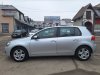 Slika 8 - VW Golf 6 1.4 benzin  - MojAuto