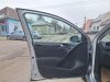 Slika 10 - VW Golf 6 1.4 benzin  - MojAuto